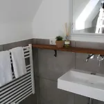 Aparthotel Old Printing House - Modern I I 2 Min Hbf I E-ladesaeule