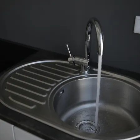 Old Printing House - Modern I I 2 Min Hbf I E-ladesaeule Apart-hotel