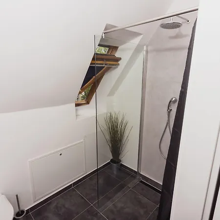 Old Printing House - Modern I I 2 Min Hbf I E-ladesaeule Apart-hotel 4*