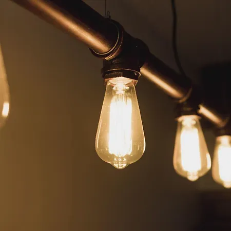 Apart-hotel Old Printing House - Modern I I 2 Min Hbf I E-ladesaeule Hanôver