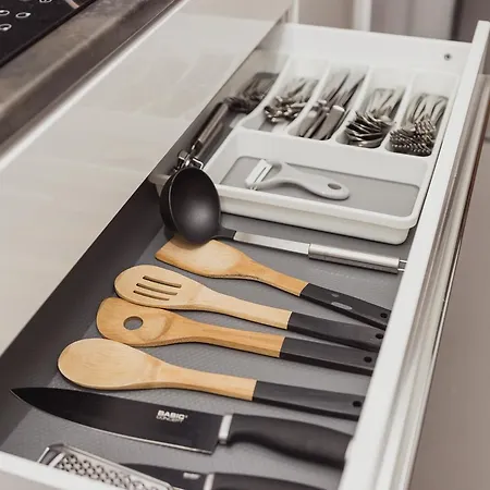 Old Printing House - Modern I I 2 Min Hbf I E-ladesaeule