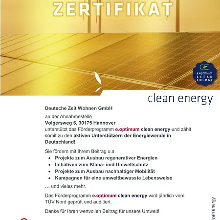 Old Printing House - Modern I I 2 Min Hbf I E-ladesaeule