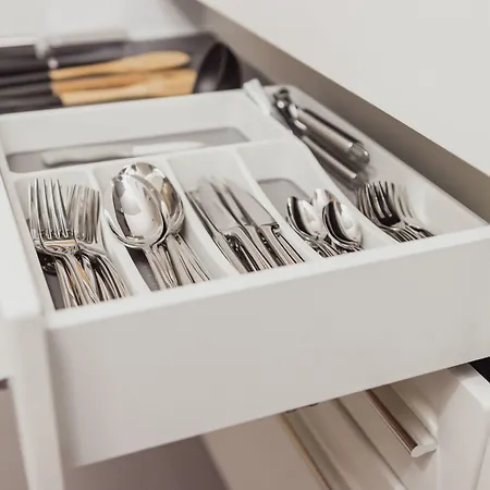 Old Printing House - Modern I I 2 Min Hbf I E-ladesaeule